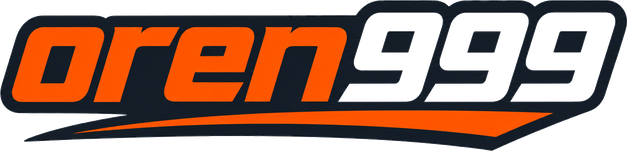 oren999